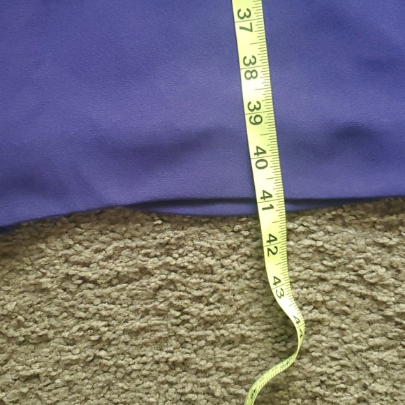 Dress - Picture 12 of 16